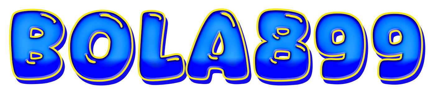 BOLA899 logo